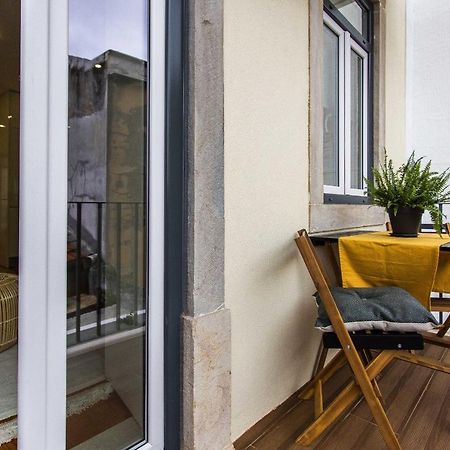 Prestige Ajuda Apartment Lisboa Kültér fotó