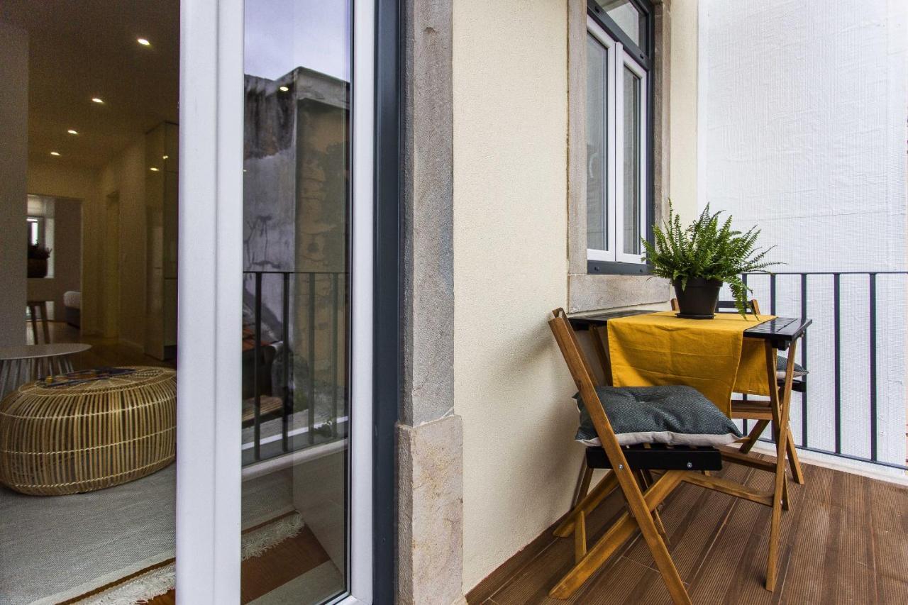 Prestige Ajuda Apartment Lisboa Kültér fotó